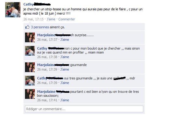 Le BEST des statuts Facebook - Page 6 Fb110