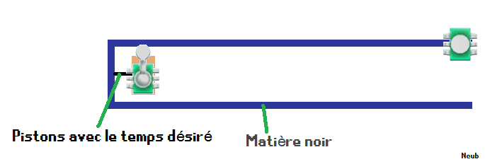 [RESOLU] creer un titre qui disparait?????? - Page 2 Minute10