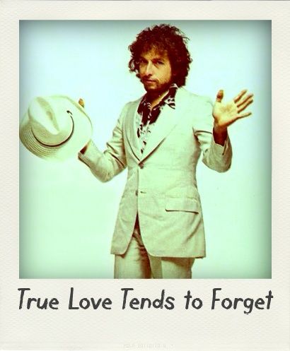 TRACK TALK #257 True Love Tends To Forget  Tumblr19