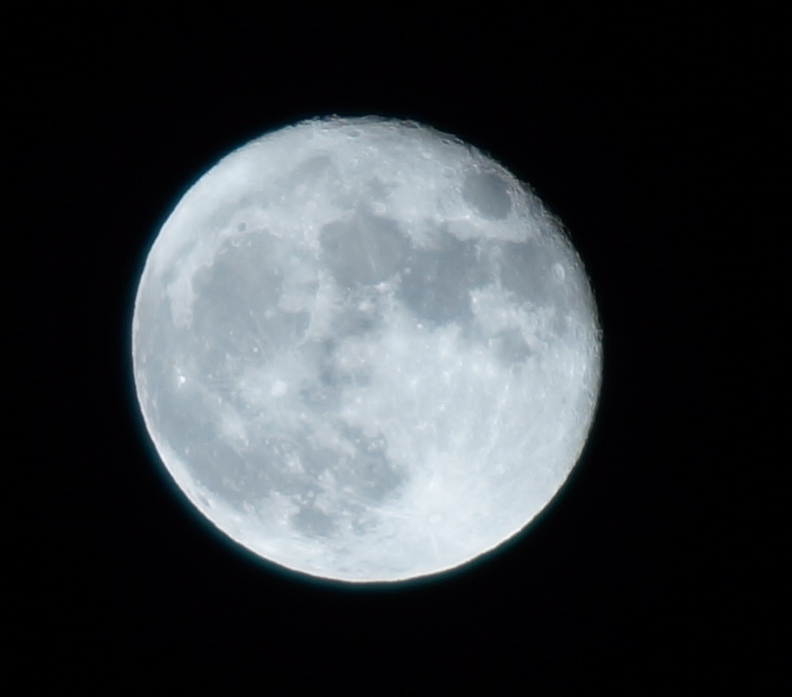 pleine lune du 27 octobre 2015 Pleine17