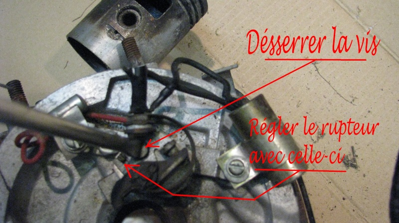 Probléme régime moteur et embrayage Regl_r10