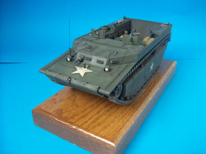 Char LVT 4 [Italeri 1/35°] de manu62100 Maquet32