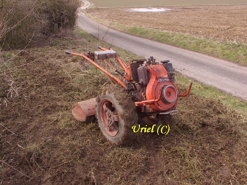 Valpadana, goldoni et autres machines.  4-3c6310