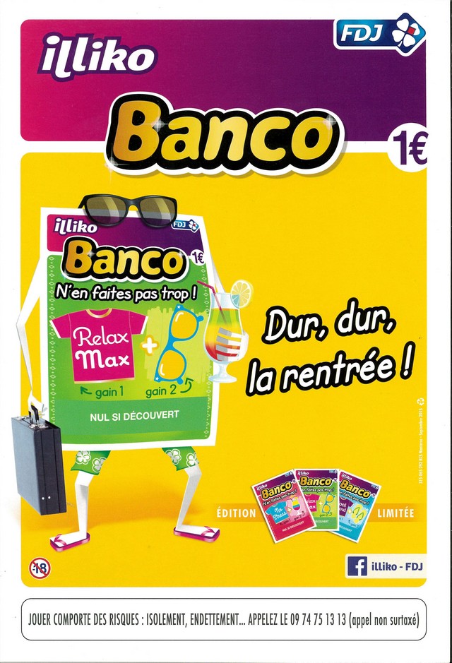 Totem Banco Banco10