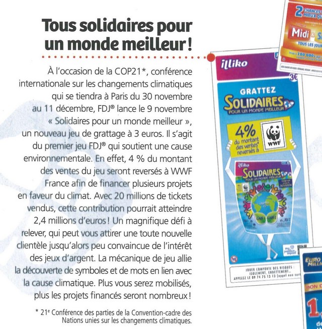 sorties 2015 - Page 3 Solida10