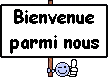 bonjour à tous  29835811