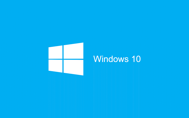 تفعيل ويندوز 10 - windows activation l  مدى الحياة - دهاليز نت Window10