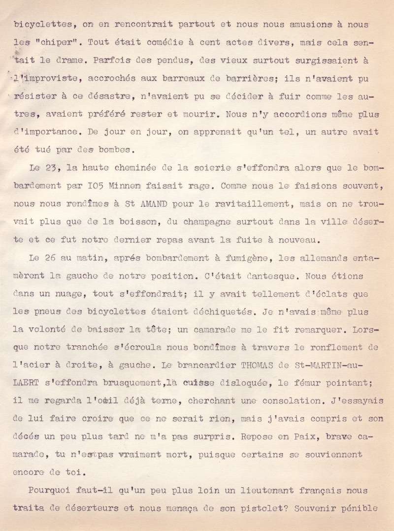 110e RI mai/juin 40 - Page 2 Txt_310