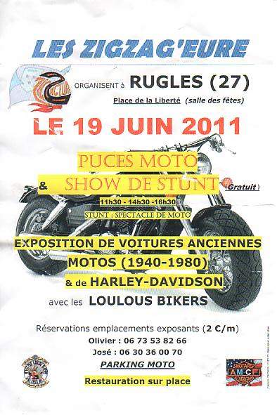 puces moto a RUGLES Puces_15