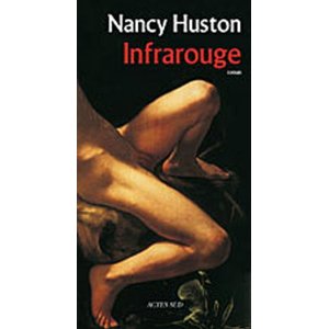 [Huston, Nancy] Infrarouge 41cqlf10