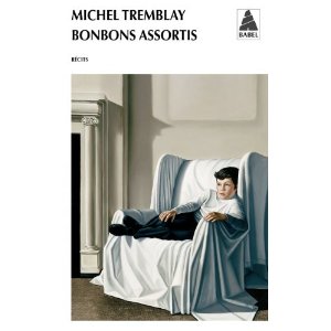 TREMBLAY,  Michel 41orgf10