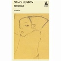 [Huston, Nancy] Prodige 41ht1310