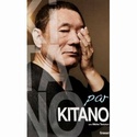 [Kitano, Takeshi] Kitano par Kitano 51s10o10