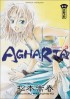 Seinen: Agharta - Tomes 1 à 6 [Matsumoto, Takaharu] Aghart12