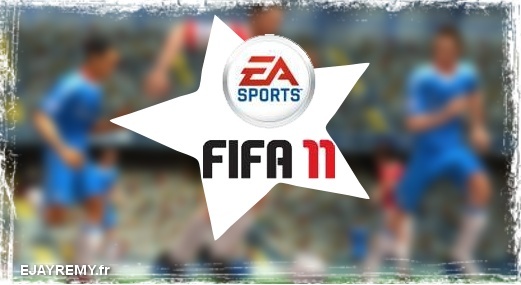 Premier Tournoi de FIFA 11 !! Chacun son quipe Fifa1110