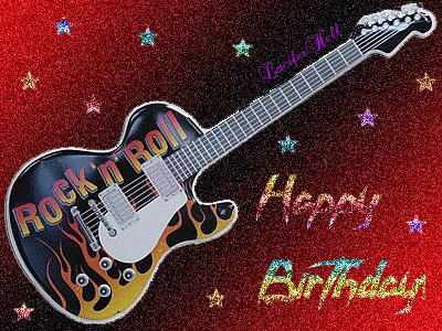 Anniversaires Page 8