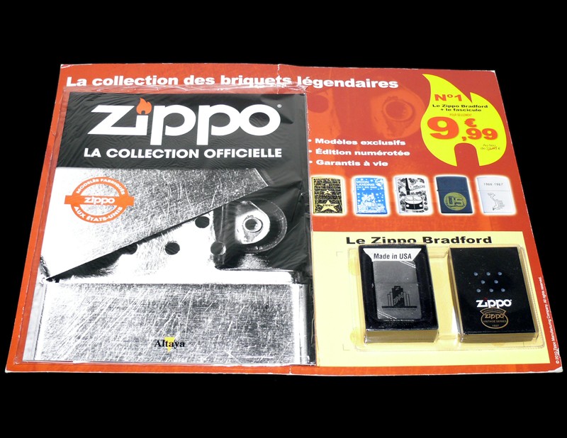 Altaya - Une série "ZIPPO COLLECTION" éditée par Altaya - Page 2 Blog_a17