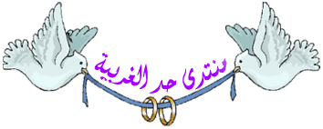 العضلات الضعيفة وطرق تنميتها Hadalg13