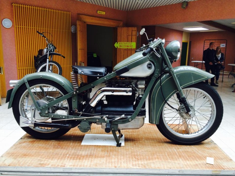 Salon de la moto de Bourbourg 12023010