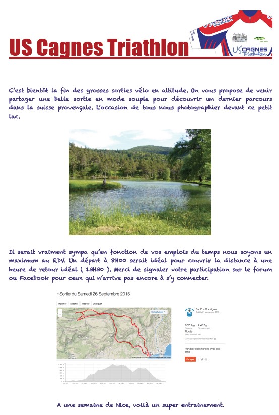 Sortie du 26 septembre 2015 Captur12