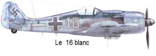 L'article de l'Aisne Nouvelle sur la visite de la fille du pilote Allemand retrouvé en 2011. Le_16_12