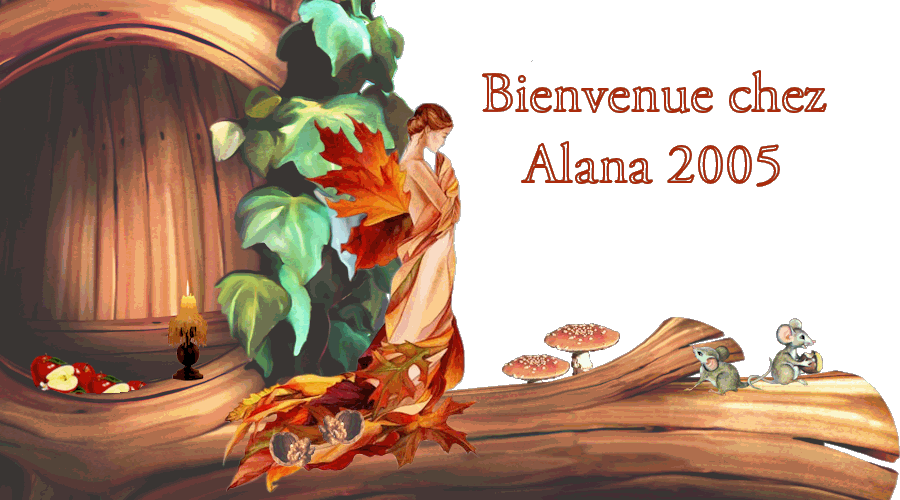 Alana2005