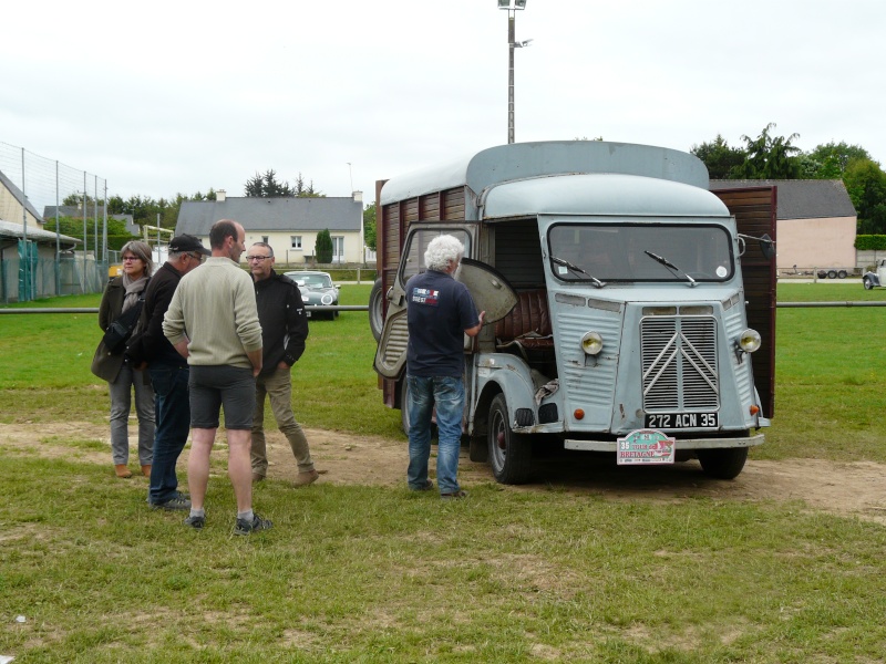 Les photos du 35em Tour de Bretagne 2015. - Page 5 P1340420