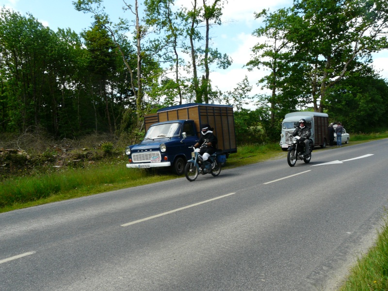 Les photos du 35em Tour de Bretagne 2015. - Page 5 P1340514