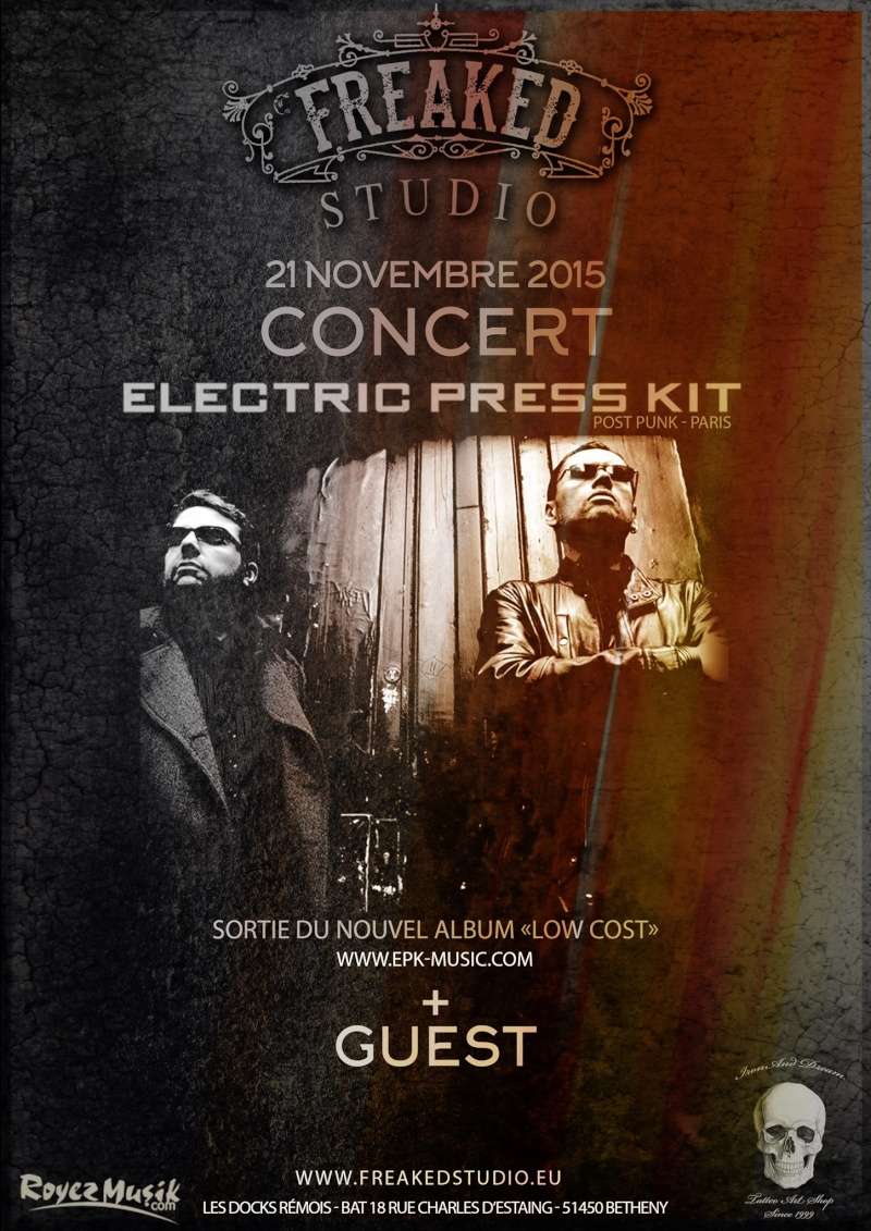 [21.11.15] Electric press kit-Freaked studio-Betheny 21_11_11