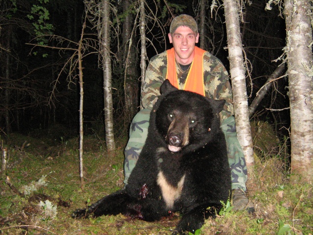 Album des chasseurs d'ours 2011 Img_0114