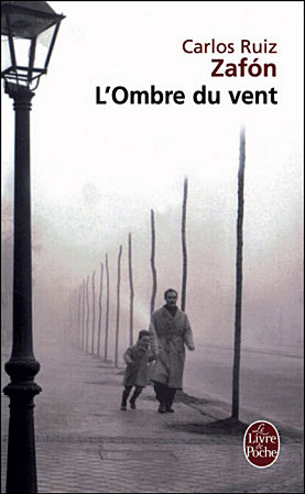 L'ombre du vent Zafon_10