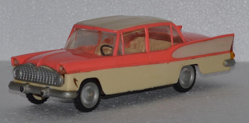 mes jouets sur Simca Mapla_10