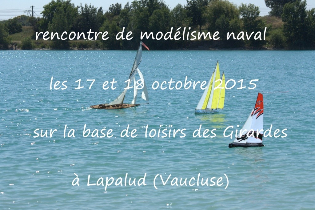 Lapalud les 17 et 18 octobre 2015 Minifl10