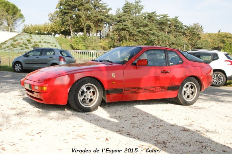 [26] 27/09/2015 - Virades de l'Espoir - Parc de Lorient - Page 2 Dsc08482