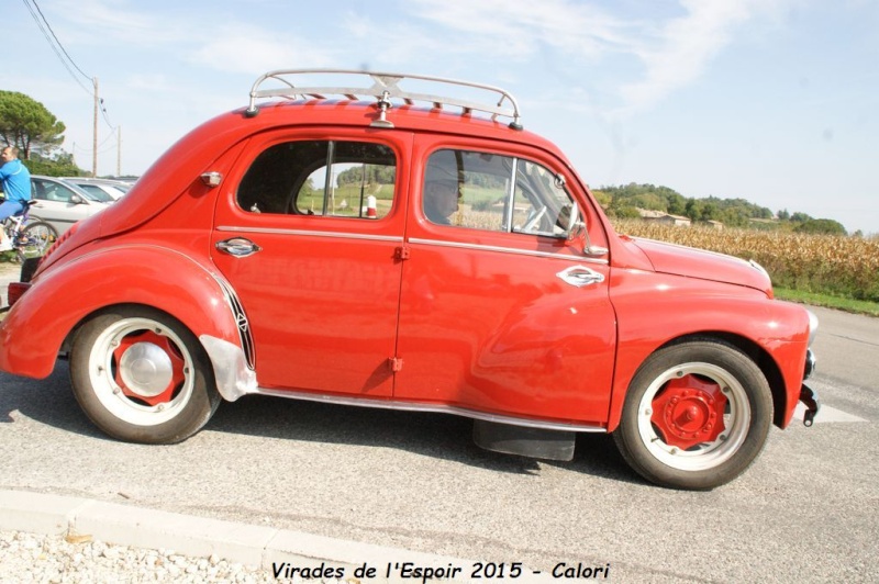 [26] 27/09/2015 - Virades de l'Espoir - Parc de Lorient - Page 2 Dsc08488