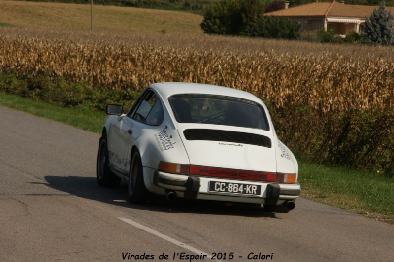 [26] 27/09/2015 - Virades de l'Espoir - Parc de Lorient - Page 2 Dsc08494