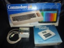 [PROBLEME] Commodore 64 - Affichage vidéo néant Commod10