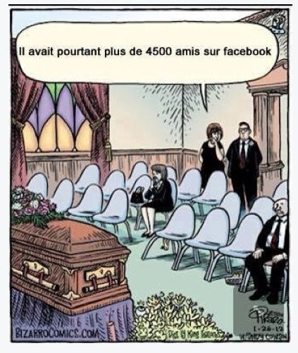 Humour en image du Forum Passion-Harley  ... - Page 31 1_cap106