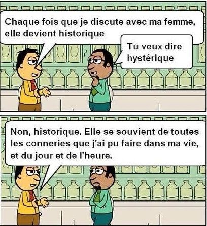 Humour en image du Forum Passion-Harley  ... - Page 31 1_cap111