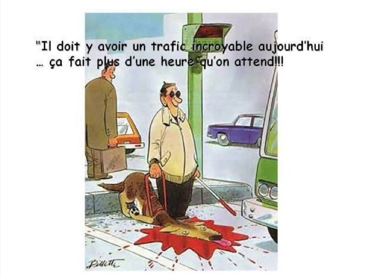 Humour en image du Forum Passion-Harley  ... - Page 31 1_cap114