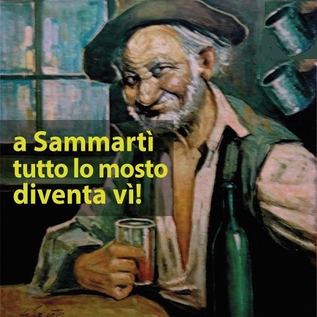 Saggezza Popolare ....ma anche NO ! - Pagina 20 Saggez31