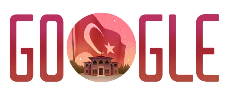 Google - Pagina 21 Turkey10