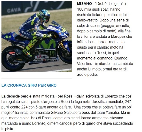 Valentino Rossi - Pagina 6 Vale12
