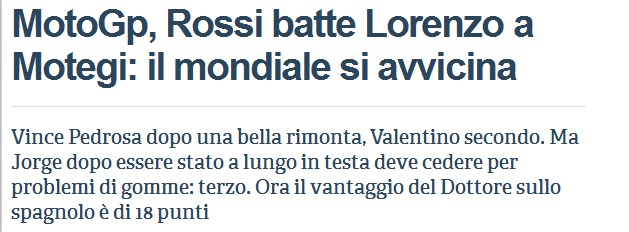 Valentino Rossi - Pagina 6 Vale14