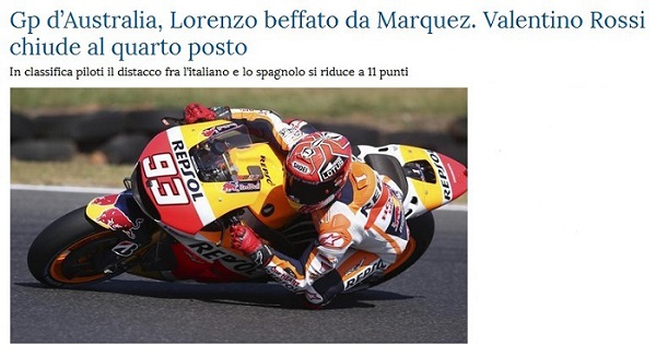 Valentino Rossi - Pagina 6 Vale15