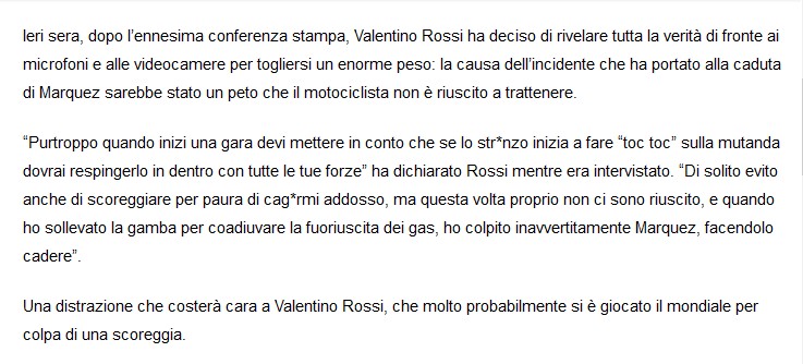 Valentino Rossi - Pagina 7 Vale21