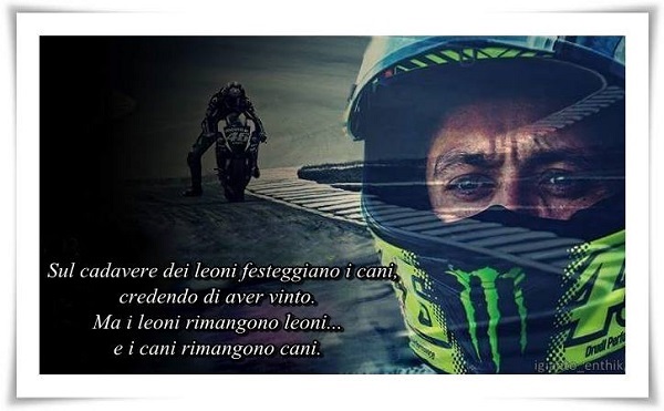 Valentino Rossi - Pagina 7 Vale25