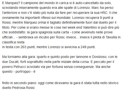 Valentino Rossi - Pagina 6 Vale_210