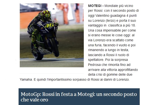 Valentino Rossi - Pagina 6 Vale_211