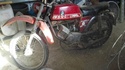 puch - puch  carabela super Img-2011